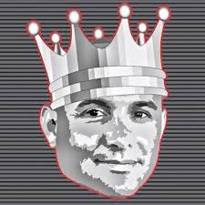 AJ Terranova (@AJTnova)