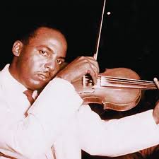 Rafael Lay, la Orquesta Aragón y su legado en la música cubana