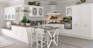 Agnese Cucina Lube Classica Cucine Lube Torino Arredamento Sala E Cucina Arredamento Cucine Country