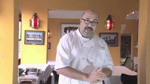 2 terörist etkisiz hale getirildi 3 örgüt mensubu teslim oldu danilo zanna'nın restoranı. Kadayif Prawns By Somer Sivrioglu Of Efendy Youtube