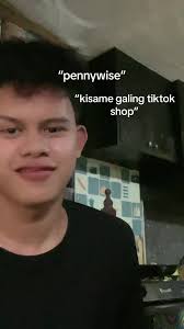 Penny Wise TikTok