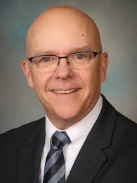 SWCS leader to address Yukon seniors