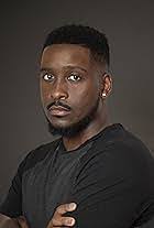 Kevin Richards's Instagram, Twitter & Facebook