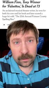 Did He Pass Away William