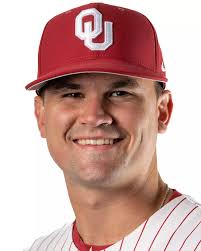 University of Oklahoma