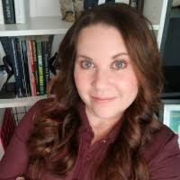 100+ "Kelly Cummings" profiles