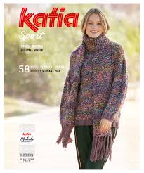 We did not find results for: Woman Sport Woman 98 Autumn Winter Books Katia Com