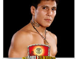 David Onufer's Instagram, Twitter & Facebook