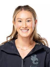 Georgette Hernandez's Instagram, Twitter & Facebook