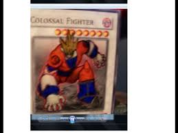 This is the file that i and the anime card project participants use to create the anime cards. How To Make Altered Art Yugioh Cards Youtube