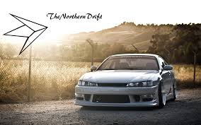 Nissan S14 Wallpaper Iphone 4k 2560x1600 Download Hd Wallpaper Wallpapertip Looking for the best 4k iphone wallpapers? nissan s14 wallpaper iphone 4k