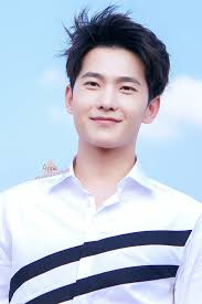 Pin By Support All Idol Kpop On Yang Yang My Idol Yang Yang Actor Yang Yang Korean Actors