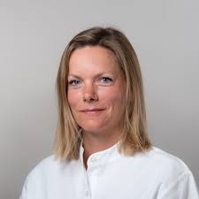 Querschnittgelähmten-Zentrum