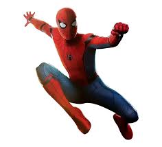 Fast movie loading speed at fmovies.movie. Spider Man Far From Home Free Png Image Png Arts