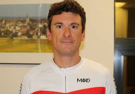 Triathlon. Anthony Roux : « Pas quelqu'un qui allait arrêter et rester dans  son canapé »