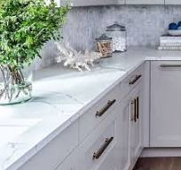 Top 10 Quartz Countertop Colors 2021