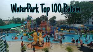 How much is splash jungle waterpark. Queen Garden Waterboom
