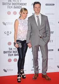 Suranne jones and lesley sharp's detective show scott & bailey to end. British Independent Film Awards 2012 Arrivals Picture 55 Film Awards Independent Films Lesley Sharp
