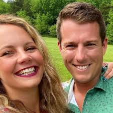 Fundraiser for Jonathan Parris by Courtney Blalock : Help raise money for Ryan  Parris' Medical Bills