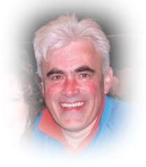 Obituary for Richard A. Beck