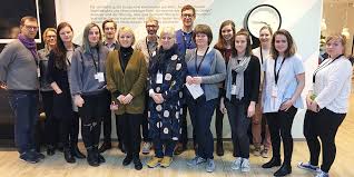 Erstes Blogger Event Sustainability In Wallau Ikea Unternehmensblog