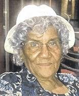 Cora Stevens's Instagram, Twitter & Facebook