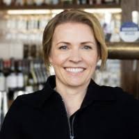 Adrian Johns Email & Phone Number