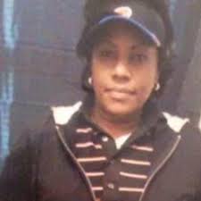 Fundraiser for Luis Torres by Rafelina Torres : Ramona Ferreiras funeral  help