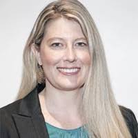 20+ "Christie Wall" profiles