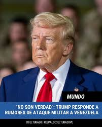 Venezolanos-estadounidenses de inclinación conservadora que apoyaron la  candidatura de Donald Trump están hoy alarmados y solicitando a sus  compatriotas que contacten a los legisladores a nivel nacional, para que  ayuden a revertir