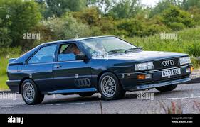 Image result for Black 1980 Audi