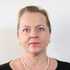 Directorate of University Health Services