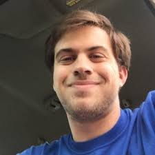 Paul Clark (@PC_n_ET)