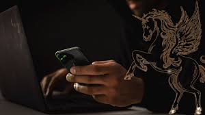 Pegasus spyware download, available as free download. Here S How You Can Check Pegasus Spyware Using Mvt