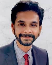 Ernest Mall, Psychiatric Nurse Practitioner, Surprise, AZ, 85387