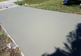 The hardening, or curing, continues as long as moisture remains in the concrete.sep 2, 1990. Residential Concrete Installation Contractors Westminster Colorado 720 738 5336