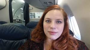 Size 22 Woman Conquers Bikini Fear With Model Ashley Graham: Read Her Diary 