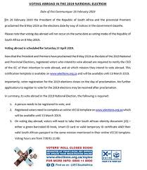 South African Birth Certificate Template 1 Templates Example Template Birth Certificate Template Certificate Templates Certificate Of Completion Template