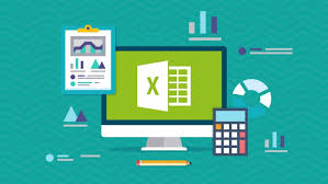 How To Use The Excel 2013 Quick Analysis Tool Uplarn