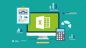 how to use the excel 2013 quick analysis tool uplarn