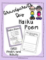 Some of the top writers of haiku spend years travelling and exploring the natural world before finally developing the perfect seventeen on to express what they have before attempting to write a haiku you must do away with all your preconceived notions about what makes a string of words a poem. Poem Haiku Worksheets Teaching Resources Teachers Pay Teachers