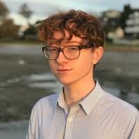 5900+ ".flynn" profiles