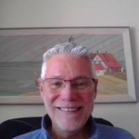 Patrick Butcher Email & Phone Number