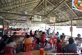 Trouvez des hébergements uniques auprès d'hôtes locaux dans 191 pays. Veg Fish Farm Thai Restaurant Hulu Langat Clevermunkey Events Food Gadget Lifestyle Travel