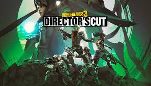 Utll was split into two after the conflict. Pcgamestorrents Torrent Site For Pc Games Vr Anime Gamestorrent Proxybit Monster