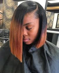Pin On Hairstyles 2020