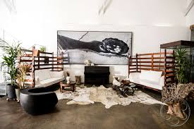 Maybe you would like to learn more about one of these? Studio 55 Image Locations Filming Photography Locations
