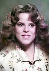 Obituary for Tamara Lynn Herman