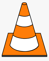 We did not find results for: Road Cones Clipart Clipart Download Striped Road Cone Cones Clip Art Hd Png Download Transparent Png Image Pngitem