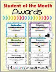 Pin On Certificates Diplomas And Awards